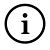 Info